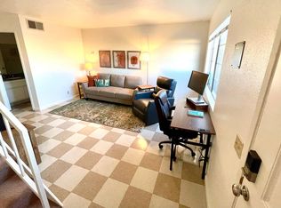 537 W Ward Ave #B, Ridgecrest, CA 93555