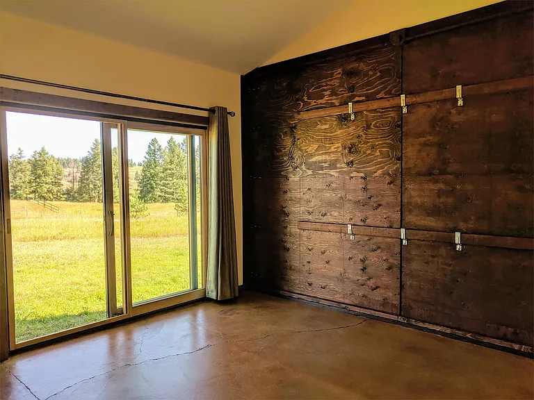 82 Jewel Trl — Photo 21