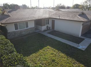 529 S Glenarbor St, Santa Ana, CA 92704