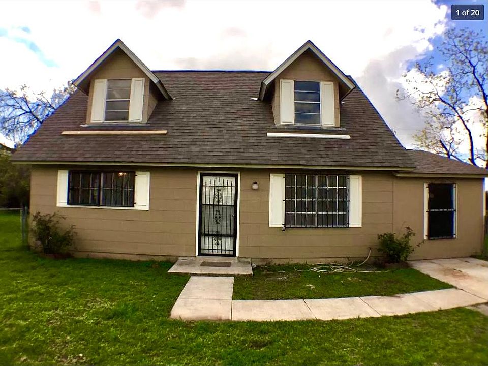 1st image of 4102 Misty Pine Dr