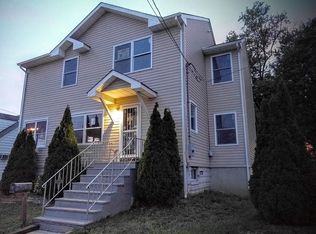 55 Auth Ave, Iselin, NJ 08830