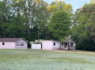 5566 Highway 51 S, Arkadelphia, AR 71923