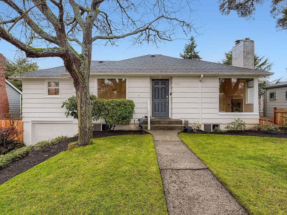 1st image of 5623 57th Ave NE