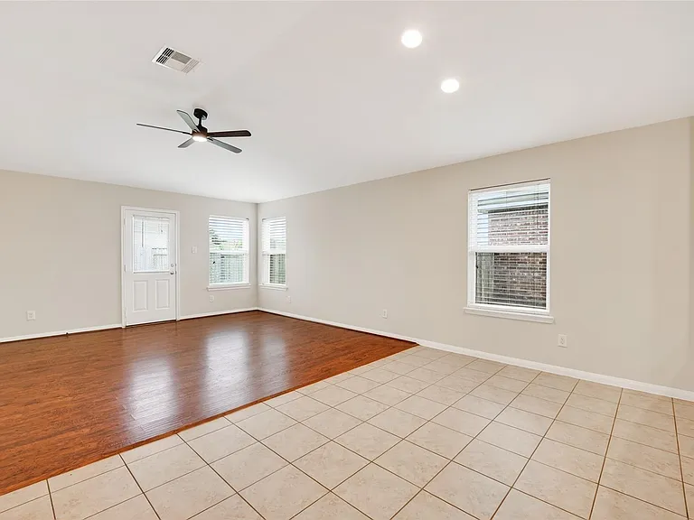 3714 Glover Meadows Ln — Photo 12
