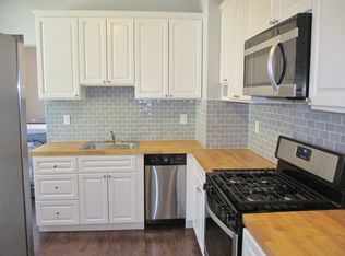 281 S Washington Ave Unit 1, Dunellen, NJ 08812