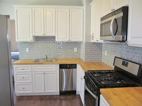 281 S Washington Ave Unit 1, Dunellen, NJ 08812