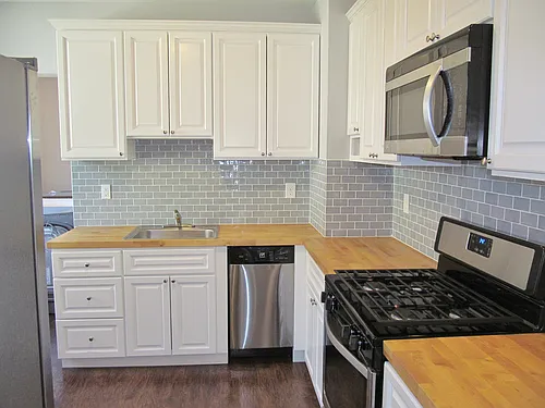281 S Washington Ave #1 Photo 1
