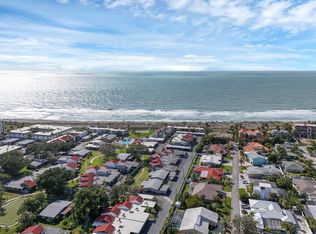 500 Park Blvd S APT 109, Venice, FL 34285
