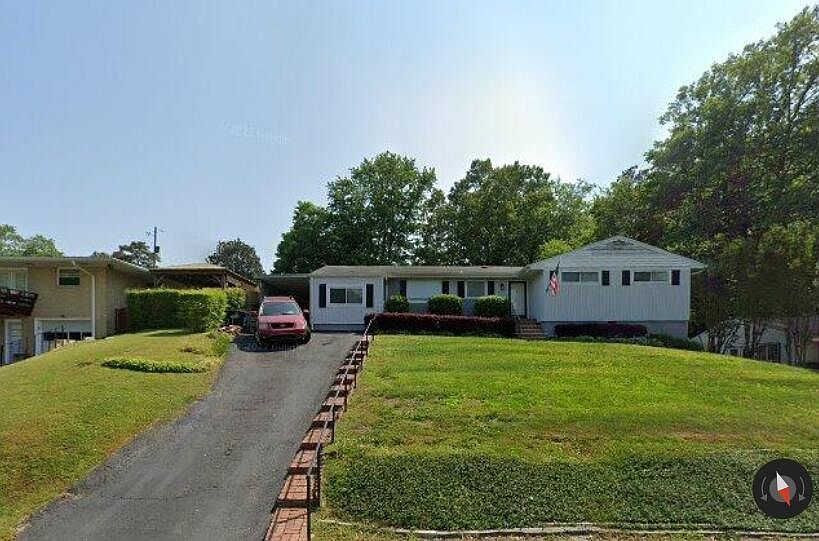 1st image of 3522 Cathy Ln