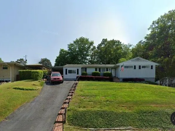 3522 Cathy Ln, Chattanooga, TN 37412