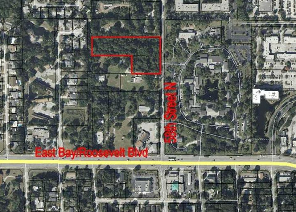 2nd image of 58TH Stratford Dr
