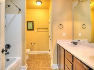 16427 Keystone Blvd, Prairieville, LA 70769