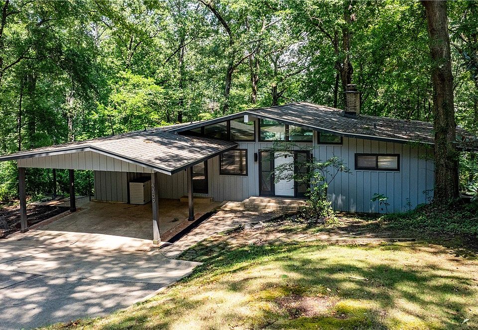 1st image of 4309 Northwood Lake Dr W