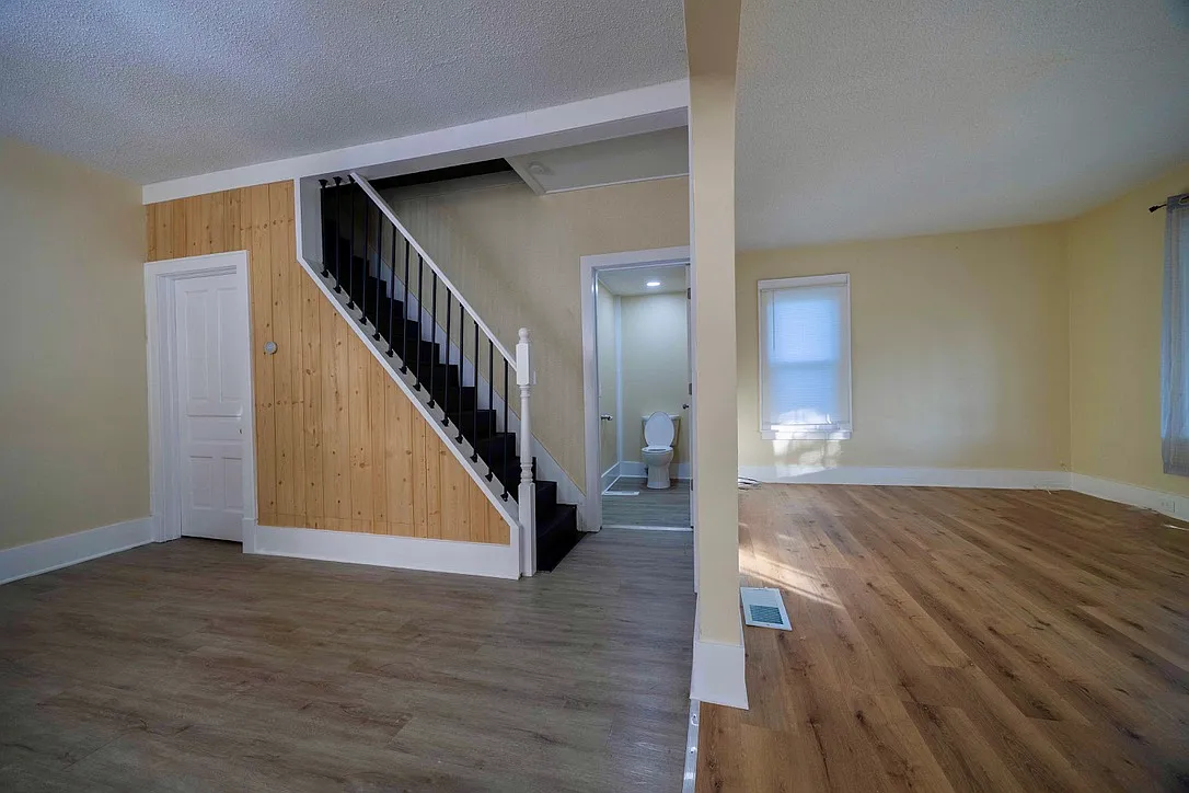 4 bed, 1550 sqft, $1,900 — Photo 4