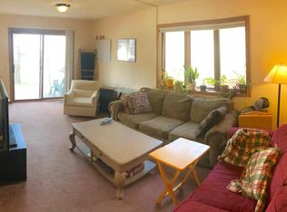 1329 Bowen Ct #5804065, Madison, WI 53715