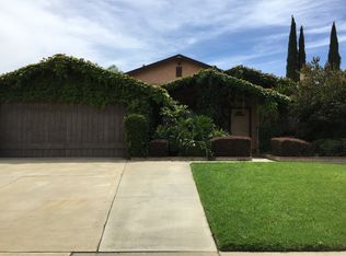 9515 Church St, Rancho Cucamonga, CA 91730