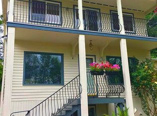 11409 99th Pl NE #E, Kirkland, WA 98033