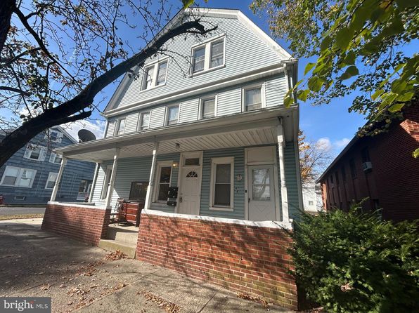 47B Hanover St