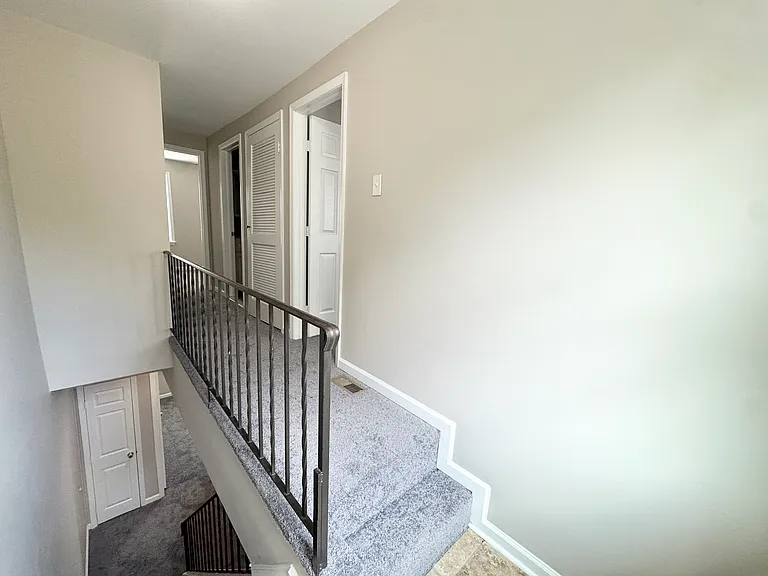 3510 Wallace St — Photo 36