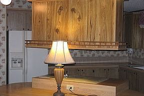 5th image of 1824 Warwick Hills Dr