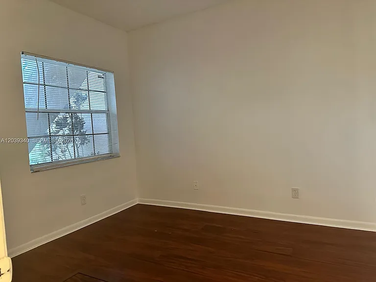 840 Cypress Park Way #N3 — Photo 10