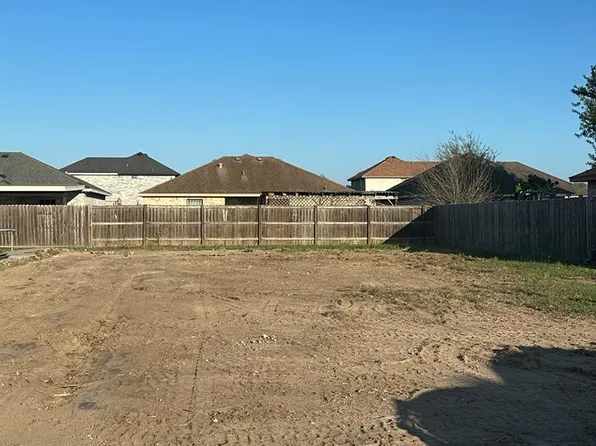 0 Date Dr, Brownsville, TX 78521