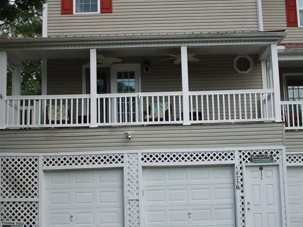 1027B Lakeside Dr. #B, Surfside Beach, SC 29575