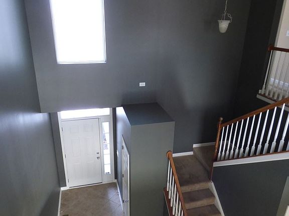 3rd image of 9811 Williams Dr