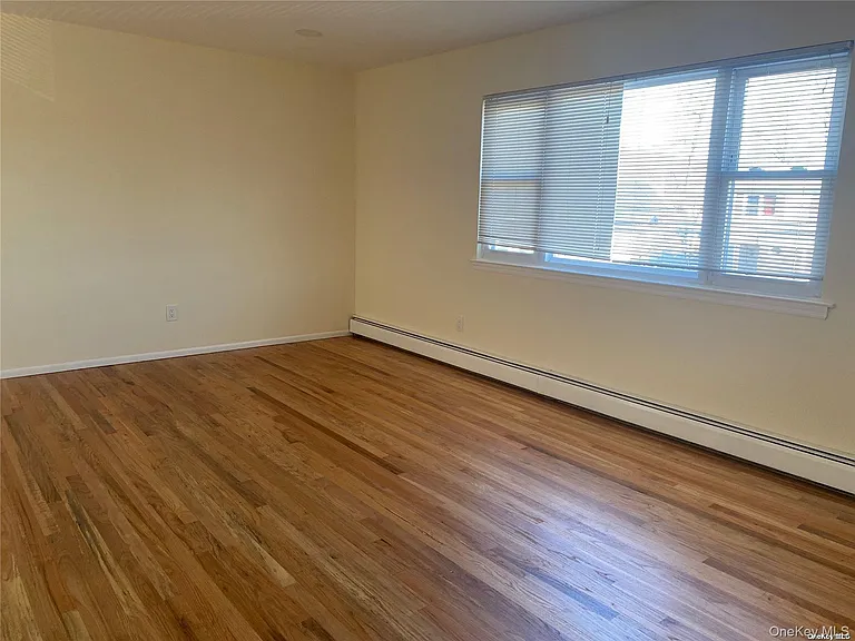 69 Inwood Rd #2 — Photo 6