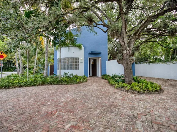 2200 Lincoln Ave, Miami, FL 33133