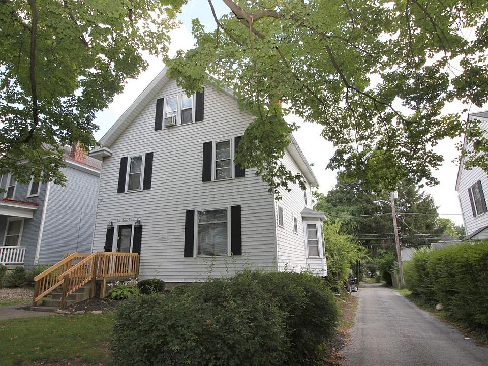1st image of 181 E Oakland Ave