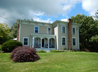 4699 State Route 41a, Skaneateles, NY 13152