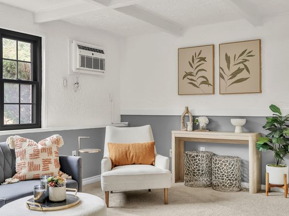 58 Spencer Rd APT 18K