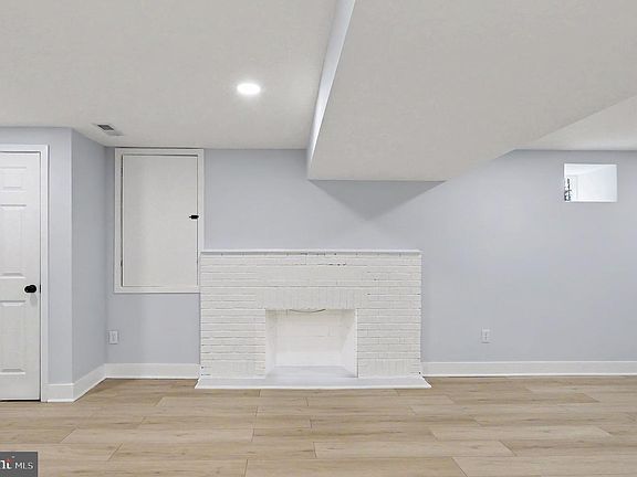 4th image of 4900 Anntana Ave