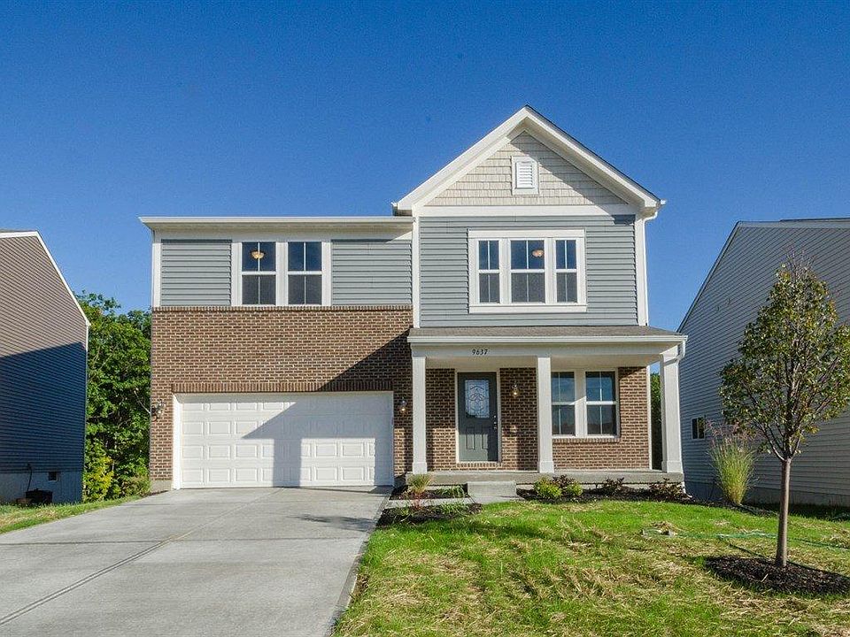 1st image of 9637 Sweetwater Ln #68