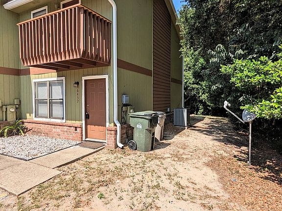 2nd image of 6437 Lanier Dr #0