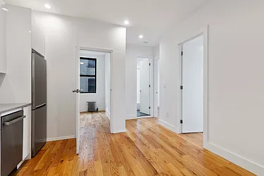 Rented by Dalan Rentals