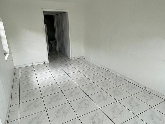 Studio Main Room