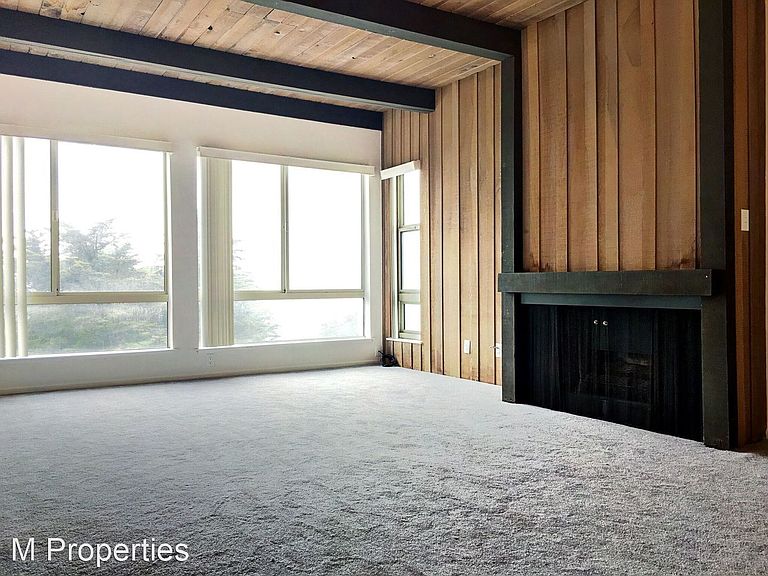 Diamond Heights Village Apartment Rentals San Francisco, CA Zillow