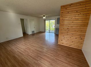 (Undisclosed Address), Pasadena, CA 91107