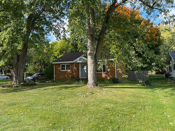 2nd image of 4154 Cleveland Ave