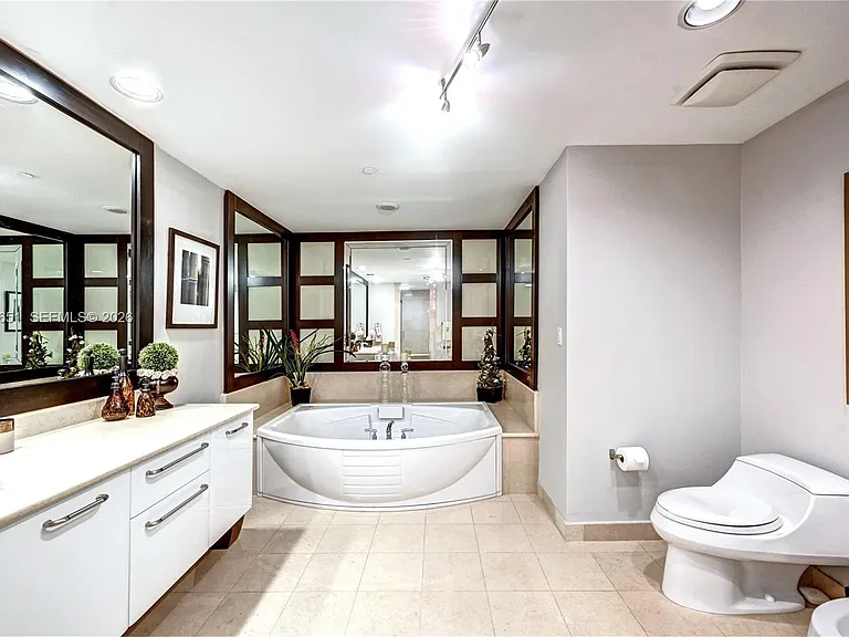 3101 S Ocean Dr #3203 — Photo 16