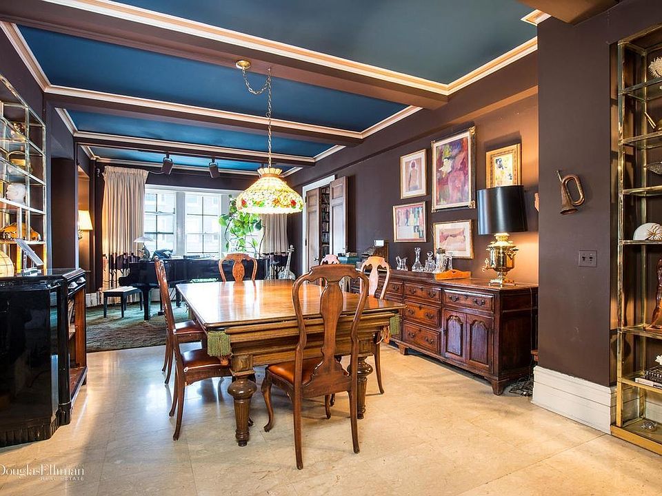 1st image of 1004 Lexington Ave #12A