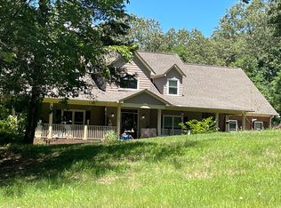 10250 Latting Rd, Cordova, TN 38016