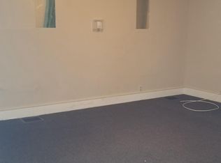 419 Lawrence St #1, Burlington City, NJ 08016