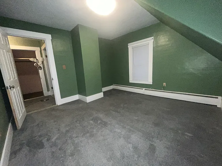 48 Tanguay St #B — Photo 11