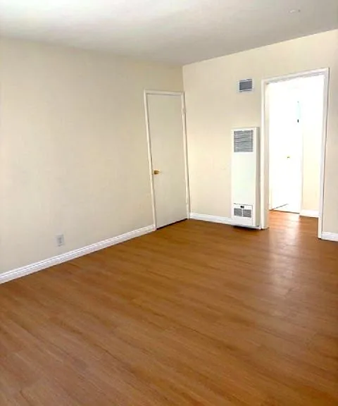 10036 Wiley Burke Ave #10038 — Photo 14