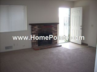 86 Del Vista Cir, Sacramento, CA 95823