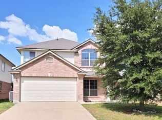 4711 Causeway Ct, Killeen, TX 76549