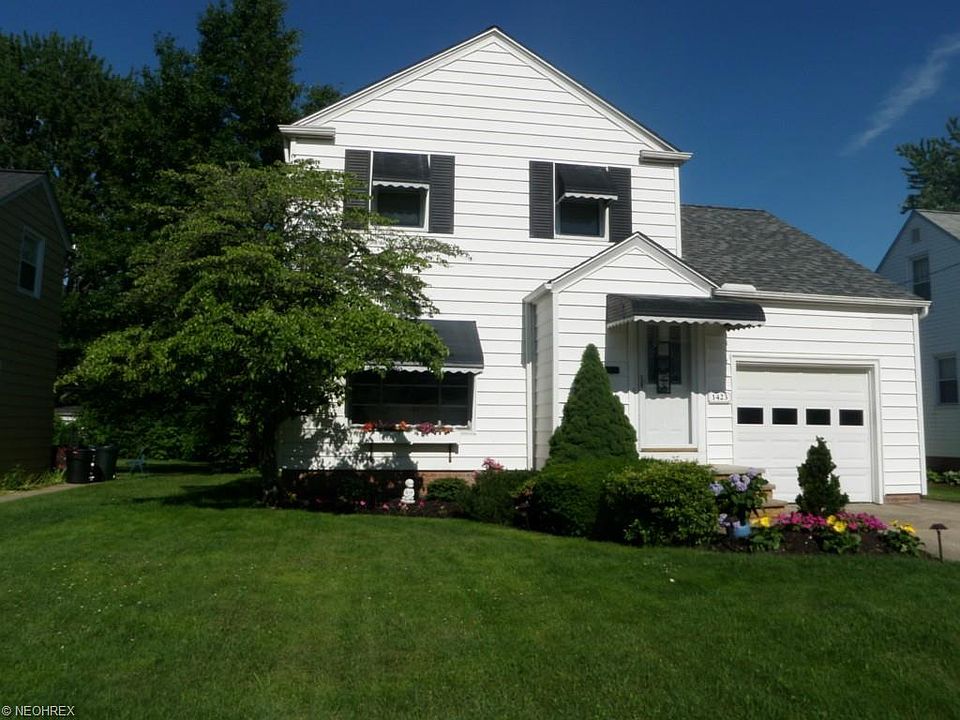 1st image of 1423 Worton Blvd